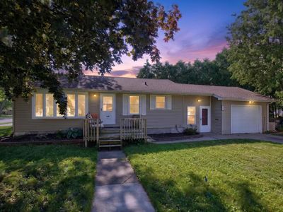 Property at 440 18TH AVENUE SOUTH, Wisconsin Rapids, WI