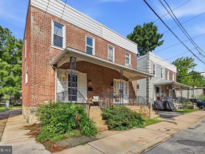 Property at 32 Schappet Ter, Lansdowne, PA