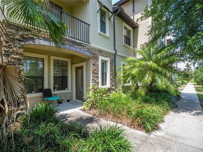 1327 SHINNECOCK HILLS DRIVE