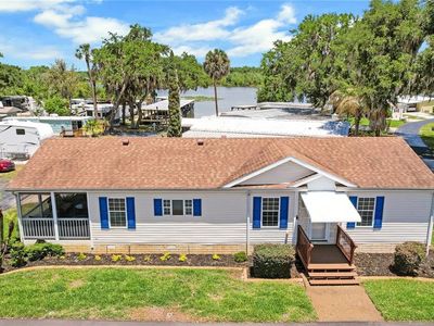 15 Riverview Dr