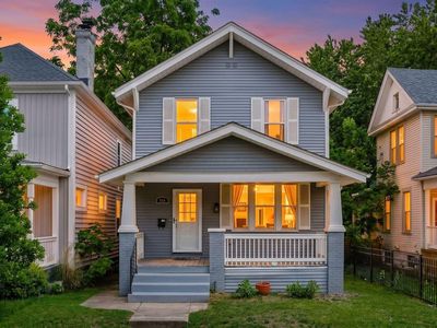 556 Siebert St