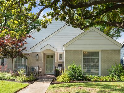 4313 Locke Ave