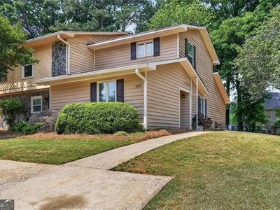 1689 Wynndowne Trl SE