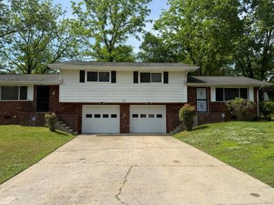 Property at 4007 Sunset Ave, Chattanooga, TN