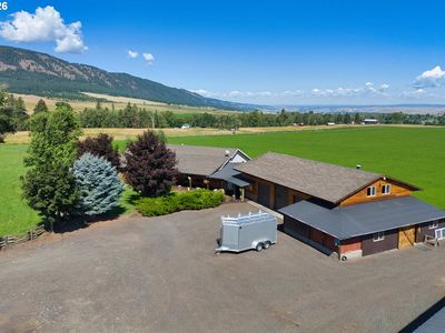 67079 Lostine River Rd