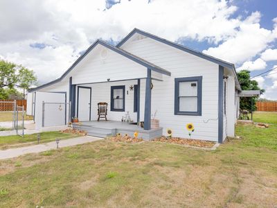 523B Rossville