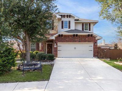 4215 Windberry Ct