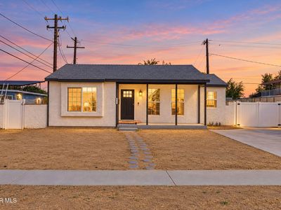 1309 W Jackman St