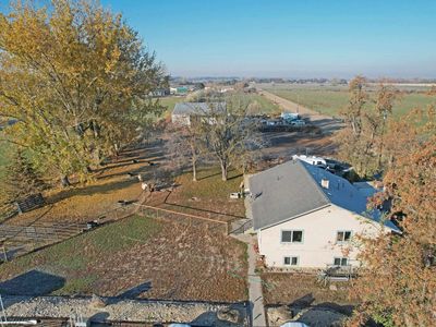 23983 Centerpoint Rd