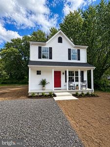 Property at 4604 Main St, Grasonville, MD
