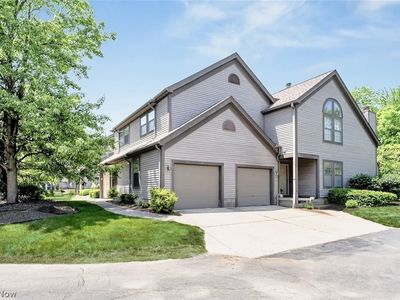 4032 Saint Andrews Ct APT 5