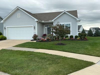 3577 Coopers Trl