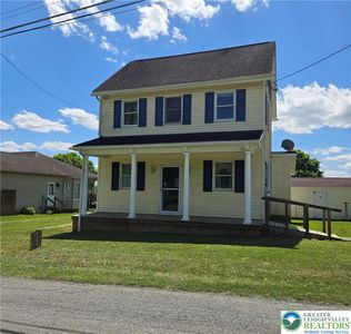 Property at 8662 Ashfield Rd, Slatington, PA