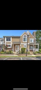 Property at 34 Whitehall Ct, Hillsborough, NJ
