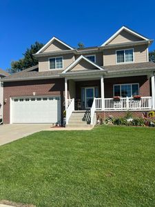 7027 Carolina Ct