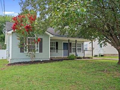 305 Cedar Park Cir