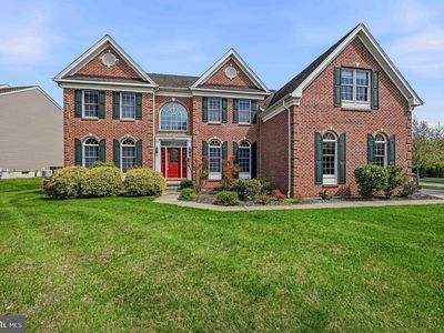 211 Audubon Dr