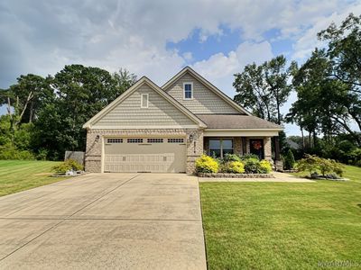 8516 Paula Ct