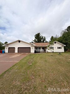 250 Copper St