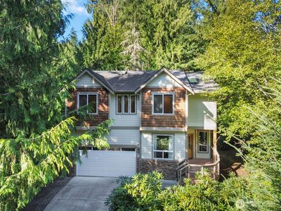 16 Plum Lane