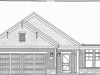 1467 Triple Crown Way