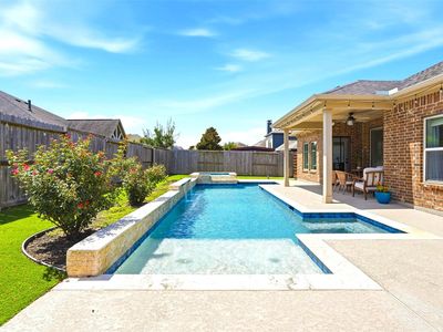 30626 Morning Dove Dr