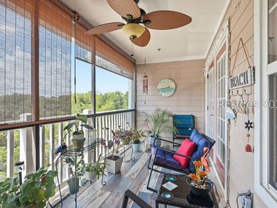 4924 Bluffton Pkwy Unit 20-303