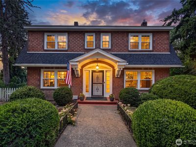 912 Cherry Lane