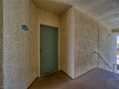 3550 Bay Sands Dr #3080