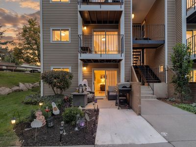 4630 S Quail Park Dr APT A