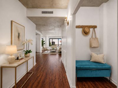 1400 Hermann Dr Unit 3F