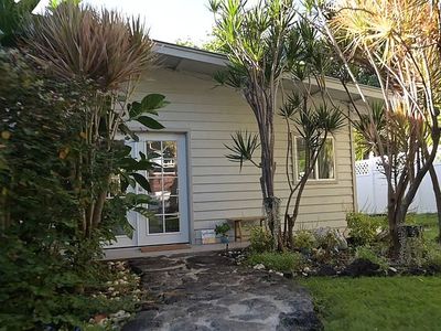 69-1677 Puako Beach Dr