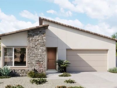 10381 Celestial Pole St
