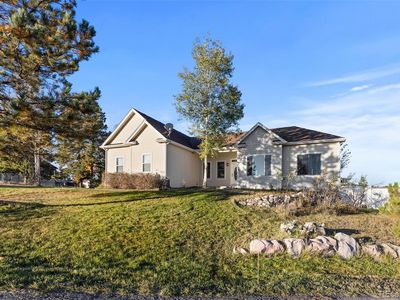 34427 Columbine Trail W