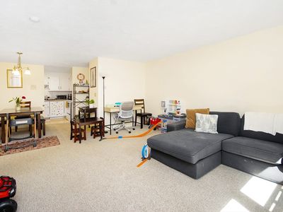773 Massachusetts Ave APT B9