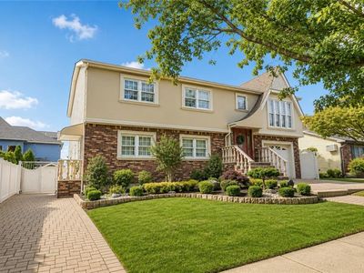 43 Valdemar Ave