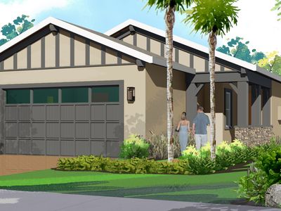 5031 Dancy Ln