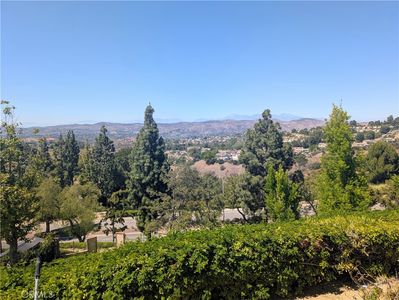 740 S Thrasher Way