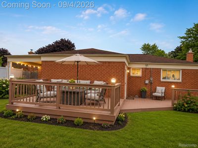 25132 Saint Clement Dr