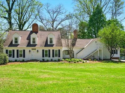 1101 Corn Tassel Trl