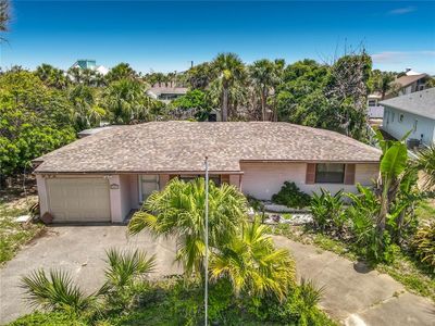 4647 Saxon Dr