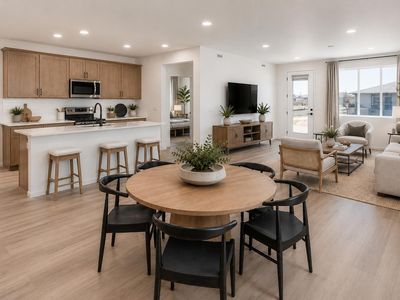 3152 Tourmaline Pl