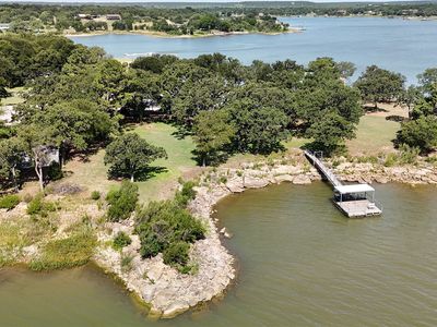 1430 Point Rd
