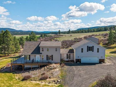 17619 N South Bank Rd