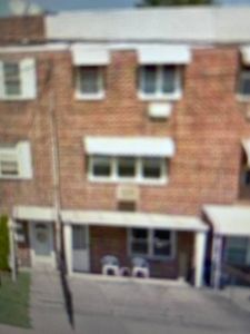 4213 E Tremont Ave #5453/35