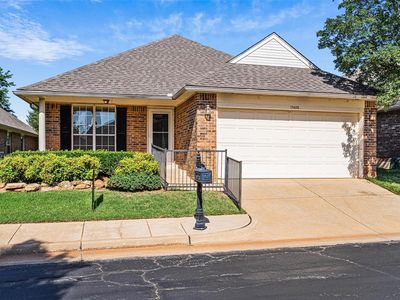 13405 Prairie View Ln