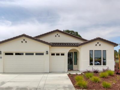 7400 Mmaba Ct