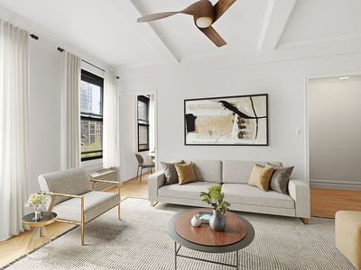 175 W 73rd St APT 8E