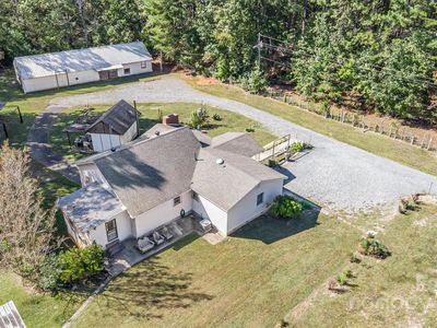 1623 Molly Cir