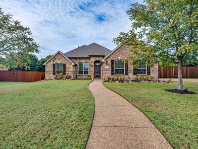 8303 Lake Valley Ct